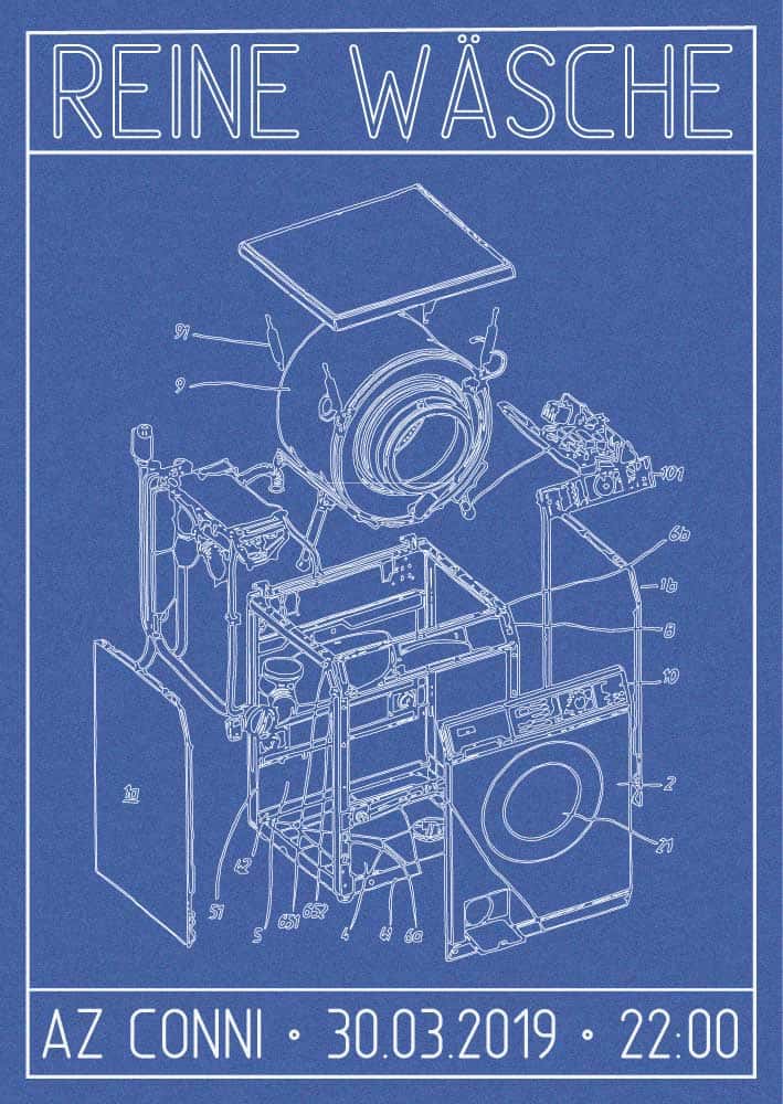 Weitere Ausgewählte Arbeiten/RW6-Plakat-2.6.6.jpg